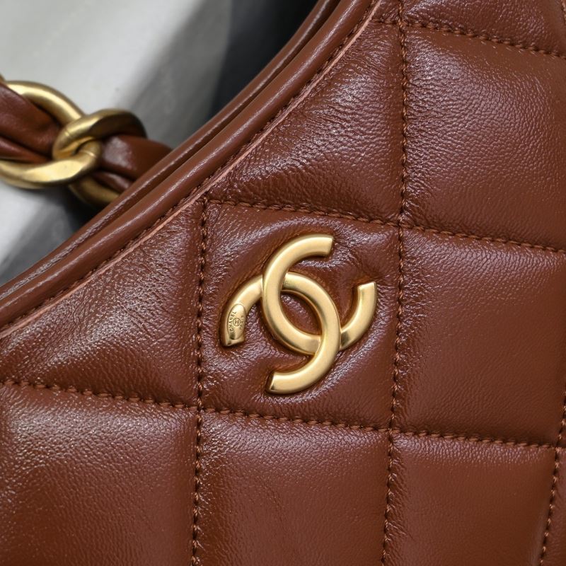 Ch**el hobo bags